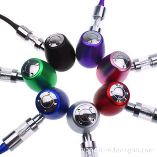 High quality and good feeling K1000 e cigarette kits